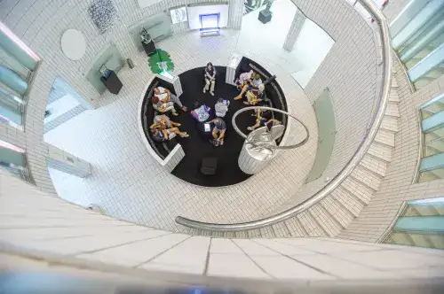Guided tour of Casa Museo Remo Brindisi