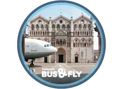 Bologna Ferrara 